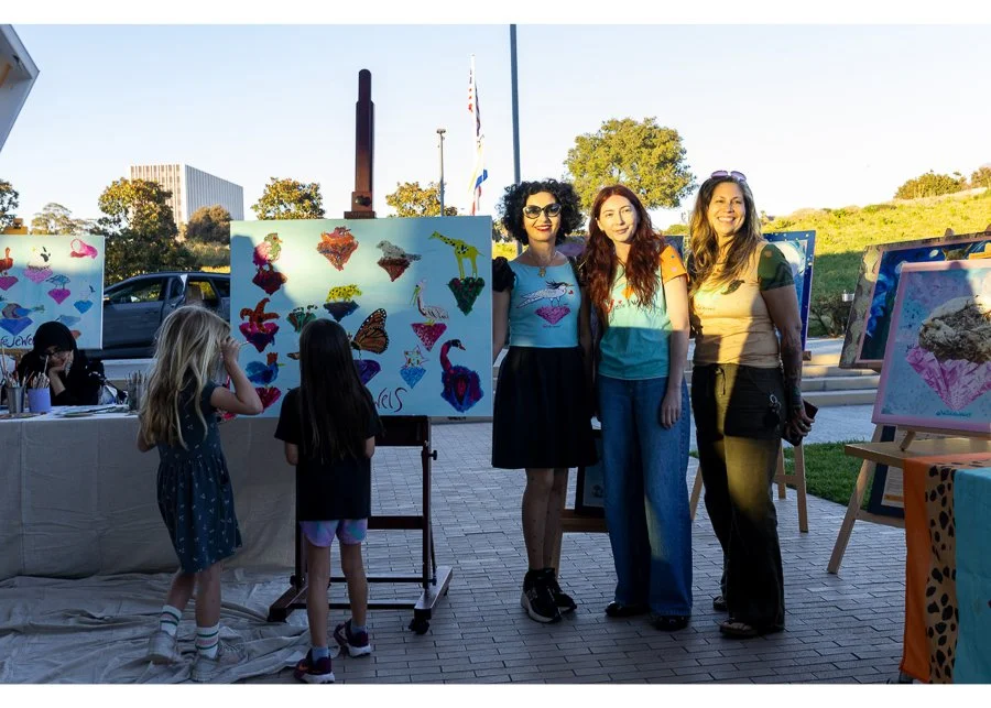 Wildlife Jewels World Wildlife Day NB-164.jpg