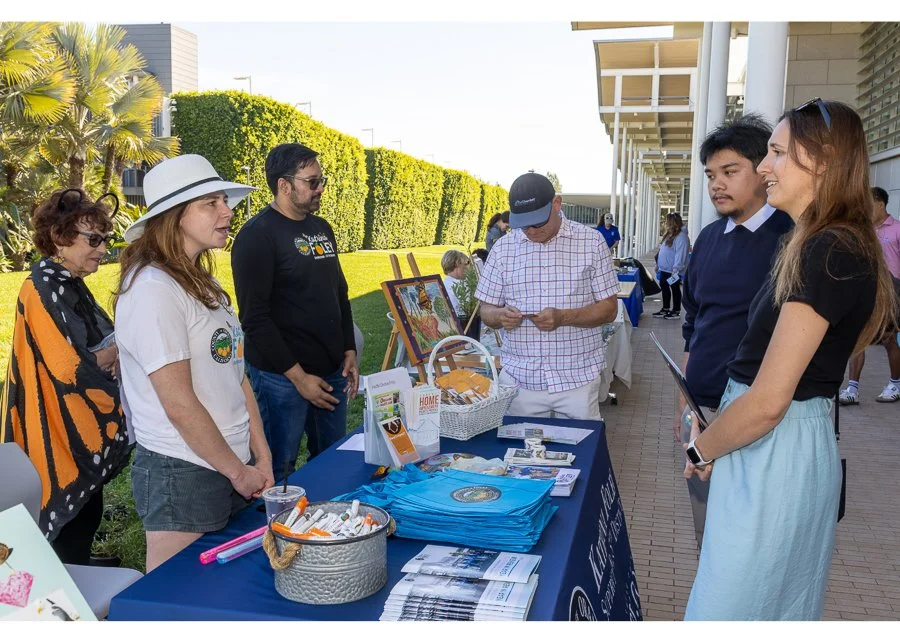 Wildlife Jewels World Wildlife Day NB-224.jpg