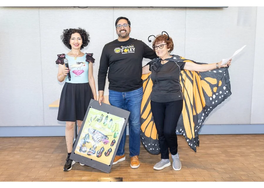 Wildlife Jewels World Wildlife Day NB-252.jpg