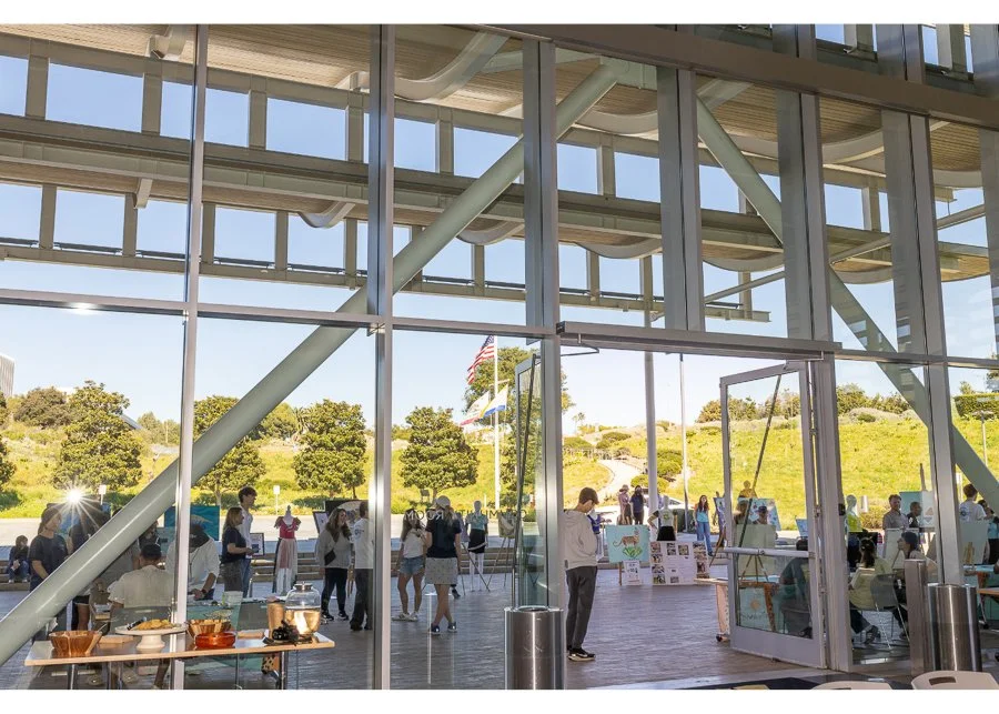 Wildlife Jewels World Wildlife Day NB-313.jpg