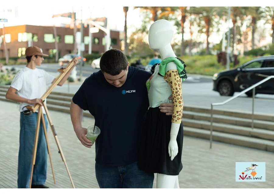 Wildlife Jewels World Wildlife Day NB-169.jpg