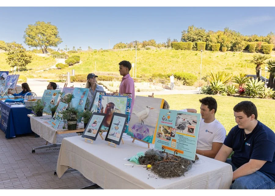 Wildlife Jewels World Wildlife Day NB-213.jpg