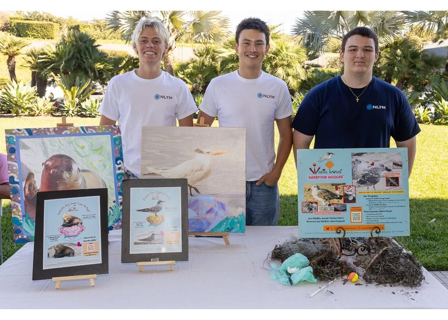 Wildlife Jewels World Wildlife Day NB-316.jpg