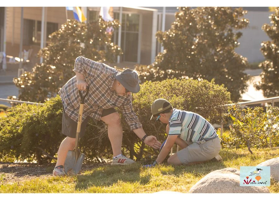 Wildlife Jewels World Wildlife Day NB-234.jpg