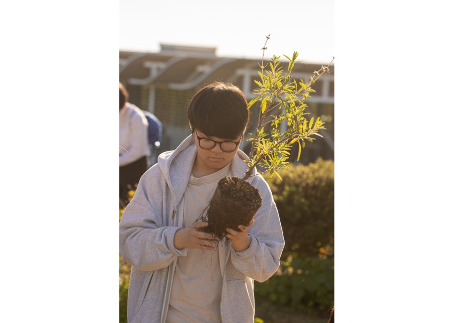 Wildlife Jewels World Wildlife Day NB-235.jpg