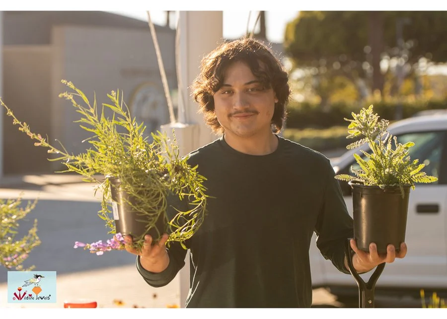 Wildlife Jewels World Wildlife Day NB-240.jpg