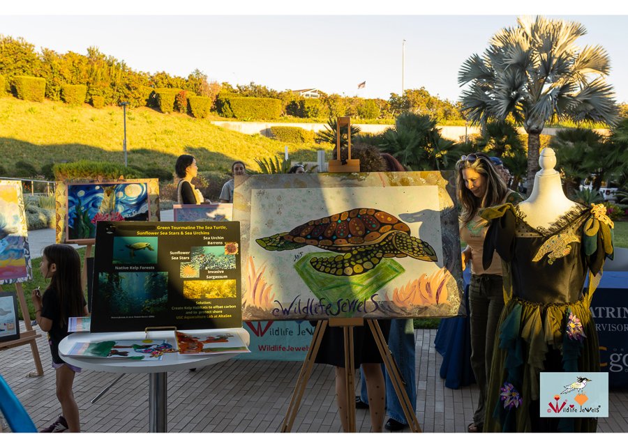 Wildlife Jewels World Wildlife Day NB-294.jpg