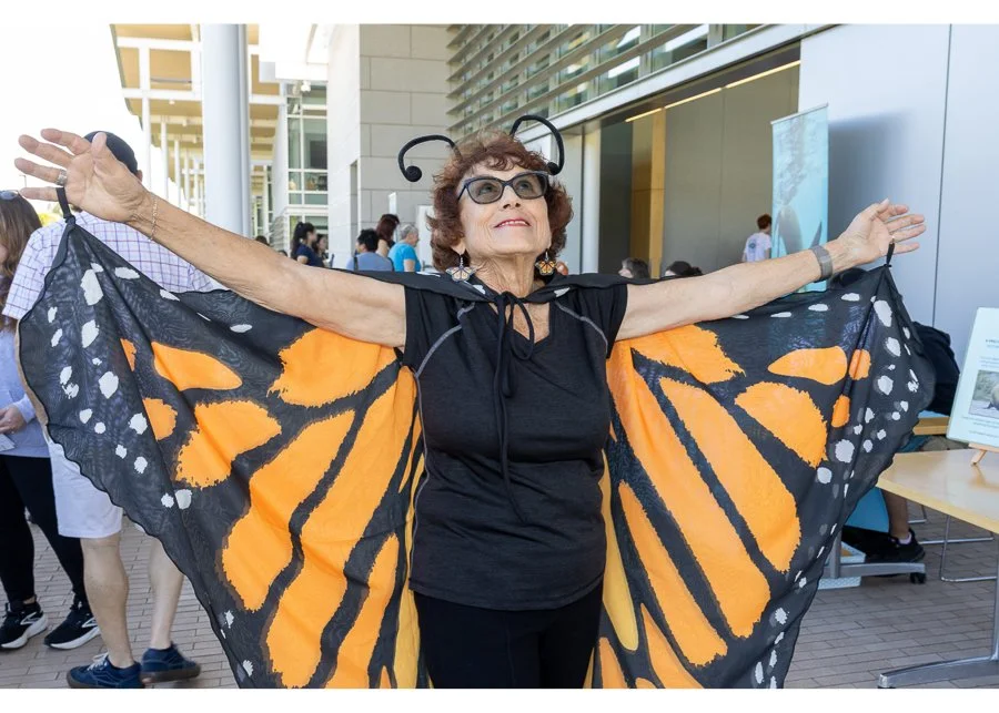 Wildlife Jewels World Wildlife Day NB-230.jpg