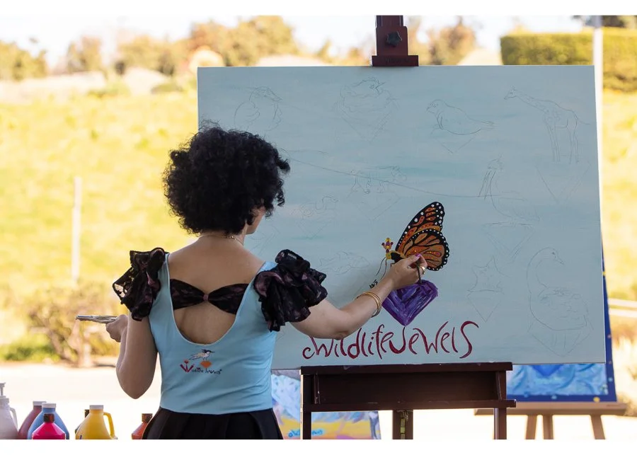 Wildlife Jewels World Wildlife Day NB-183.jpg