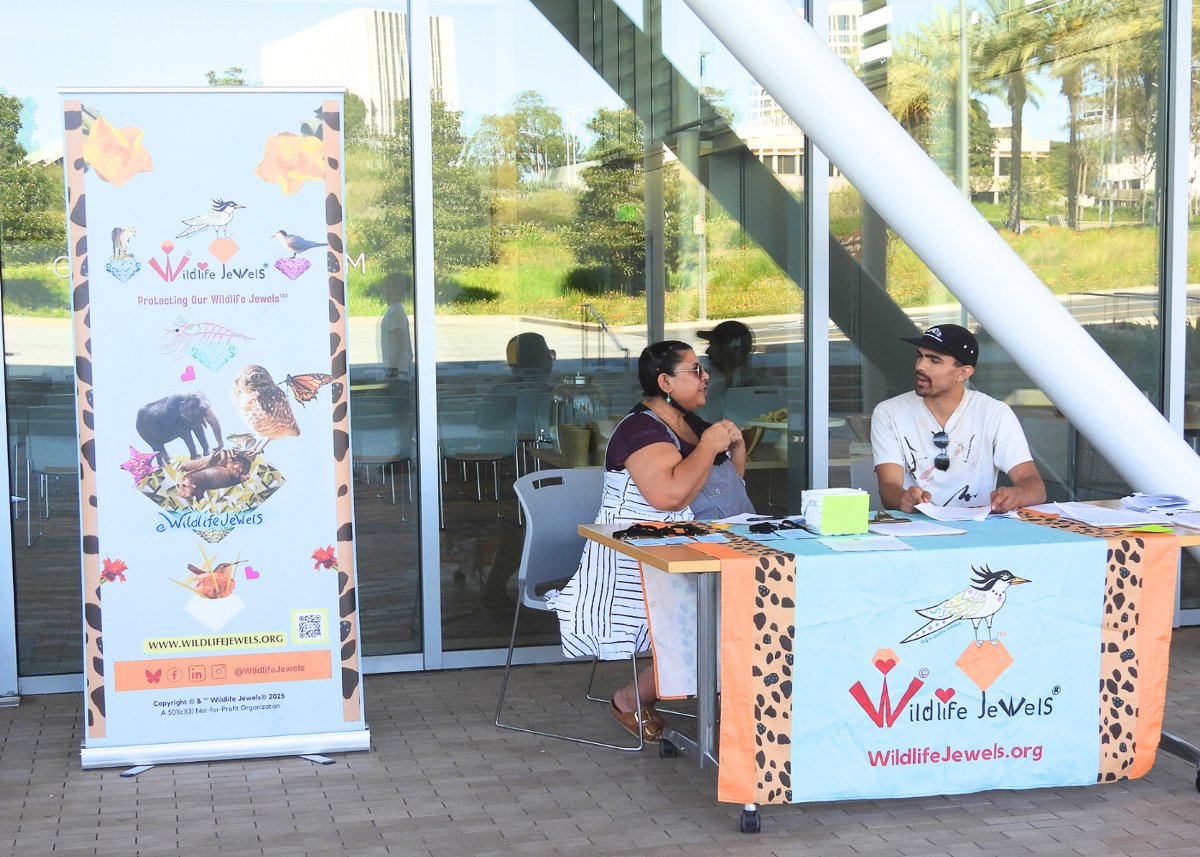 Wildlife Jewels World Wildlife Day NB-317-2.jpg