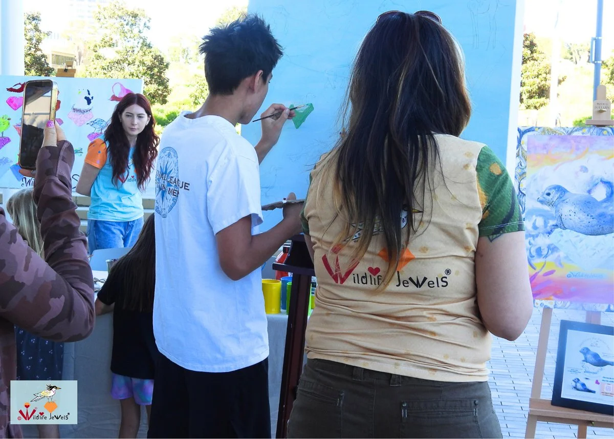 Wildlife Jewels World Wildlife Day NB-318-2.jpg