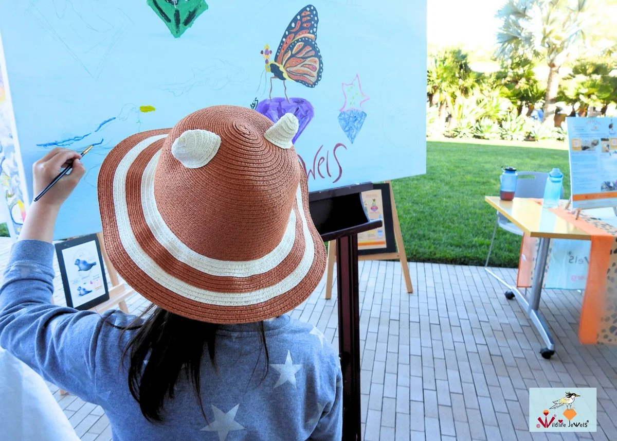 Wildlife Jewels World Wildlife Day NB-319-2.jpg