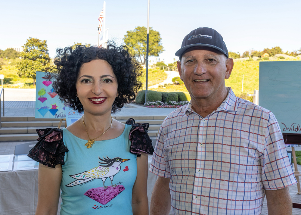 Wildlife Jewels World Wildlife Day NB-100.png