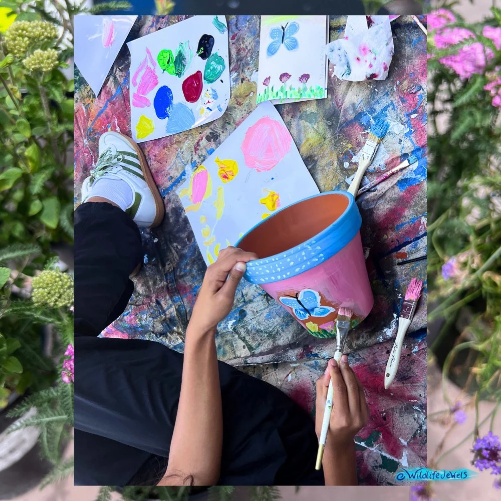 Wildlife Jewels-PacificRidgeSchool-Tri2-2025-20.jpg