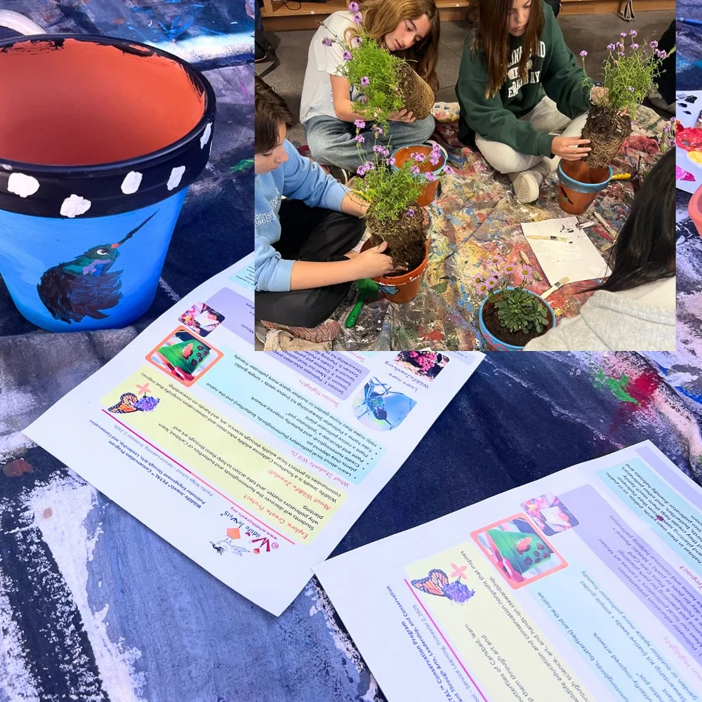 Wildlife Jewels-PacificRidgeSchool-Tri2-2025-19.jpg