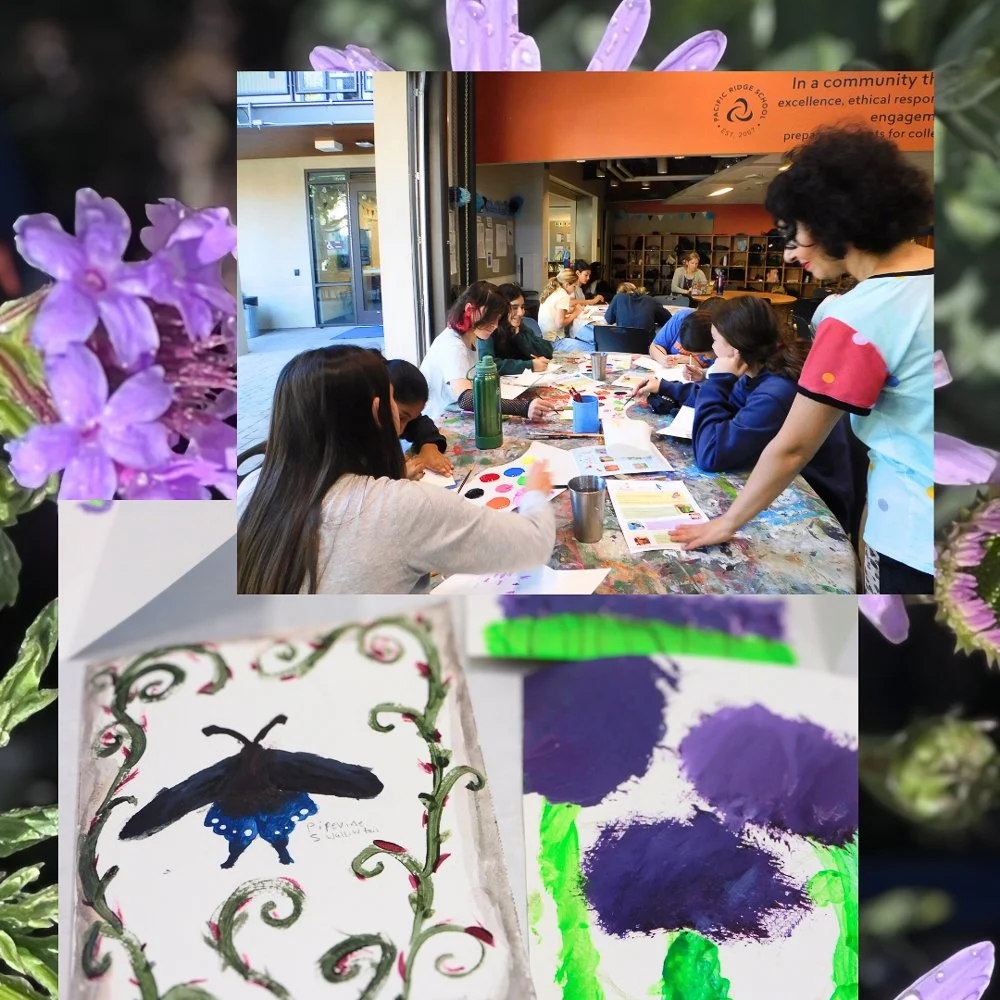 Wildlife Jewels-PacificRidgeSchool-Tri2-2025-15.jpg