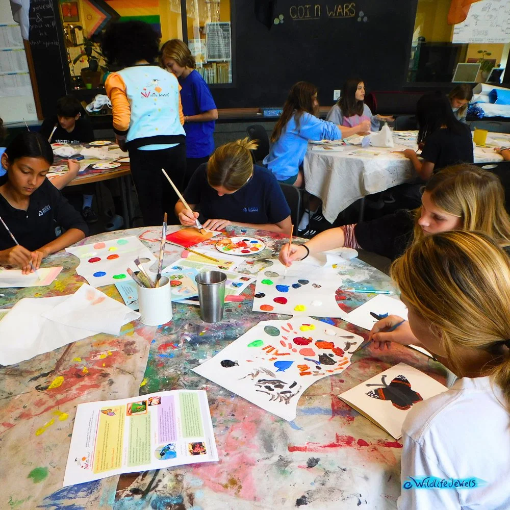 Wildlife Jewels-PacificRidgeSchool-Tri2-2025-12.jpg