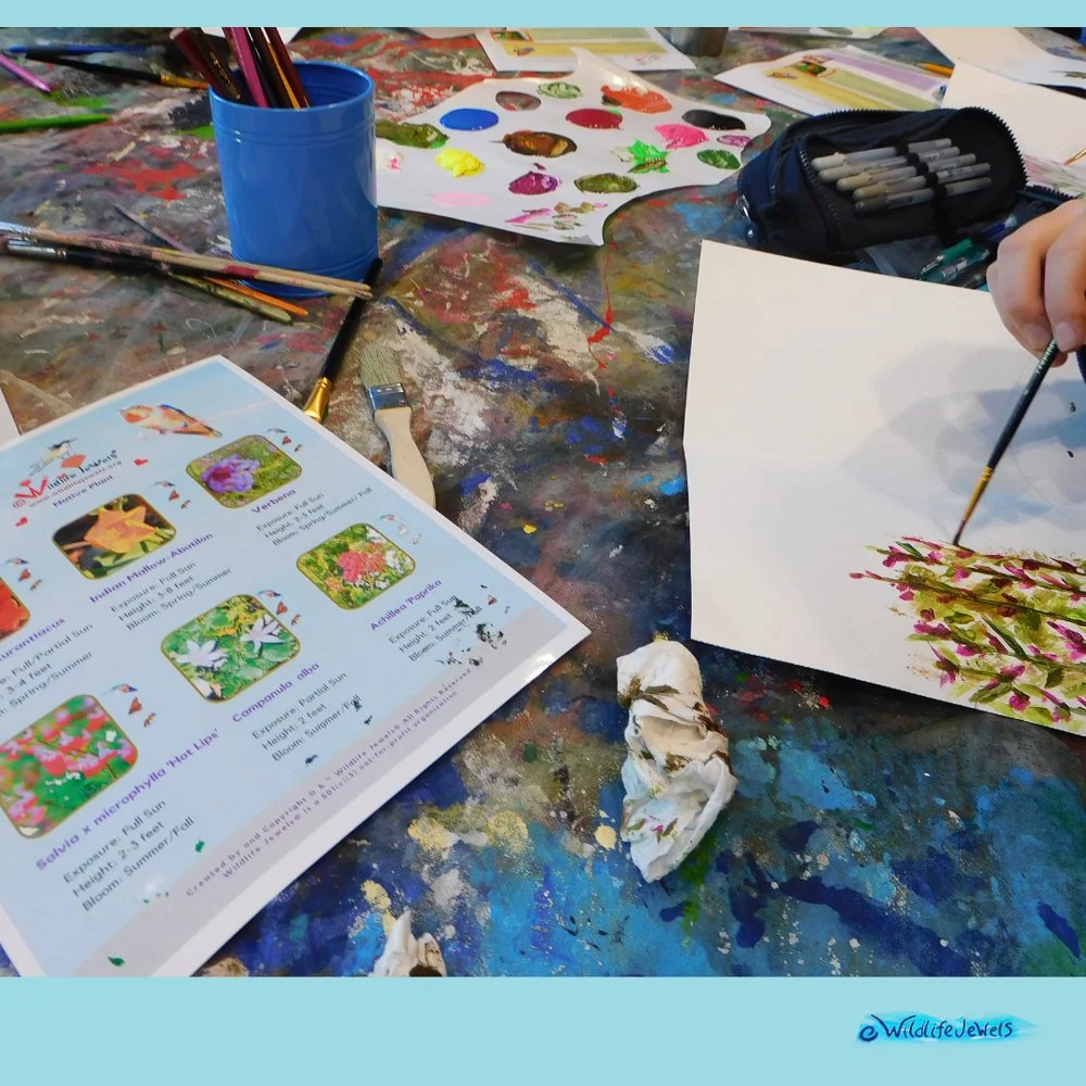 Wildlife Jewels-PacificRidgeSchool-Tri2-2025-11.jpg