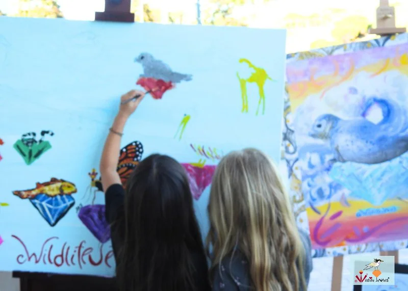 Wildlife Jewels Paint the Jewels World Feb 28, 26-46.jpg