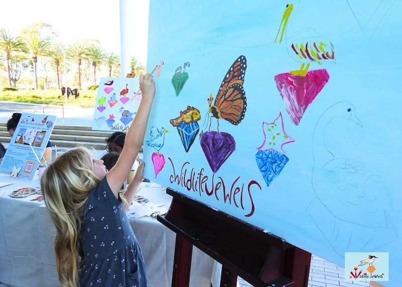 Wildlife Jewels Paint the Jewels World Feb 28, 26-45.jpg