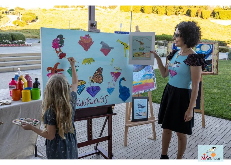 Wildlife Jewels Paint the Jewels World Feb 28, 26-43.jpg