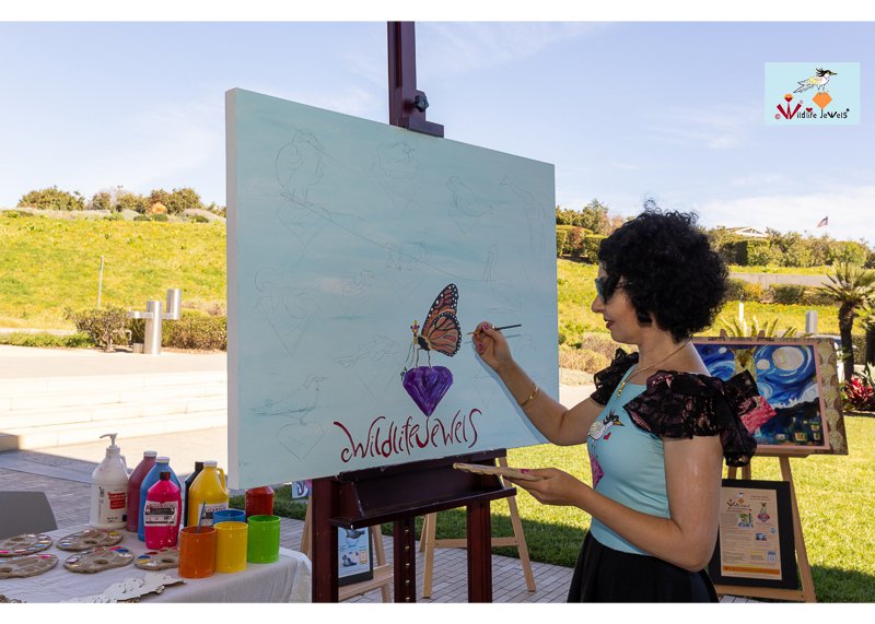 Wildlife Jewels Paint the Jewels World Feb 28, 26-44.jpg