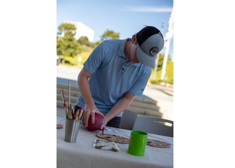 Wildlife Jewels Paint the Jewels World Feb 28, 26-41.jpg