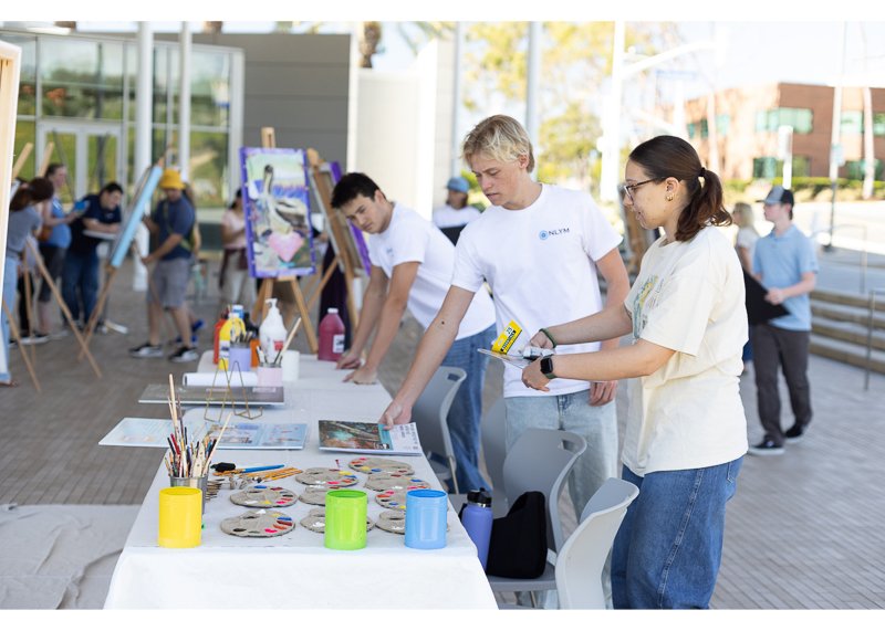 Wildlife Jewels Paint the Jewels World Feb 28, 26-40.jpg