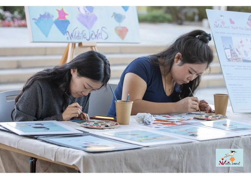 Wildlife Jewels Paint the Jewels World Feb 28, 26-39.jpg