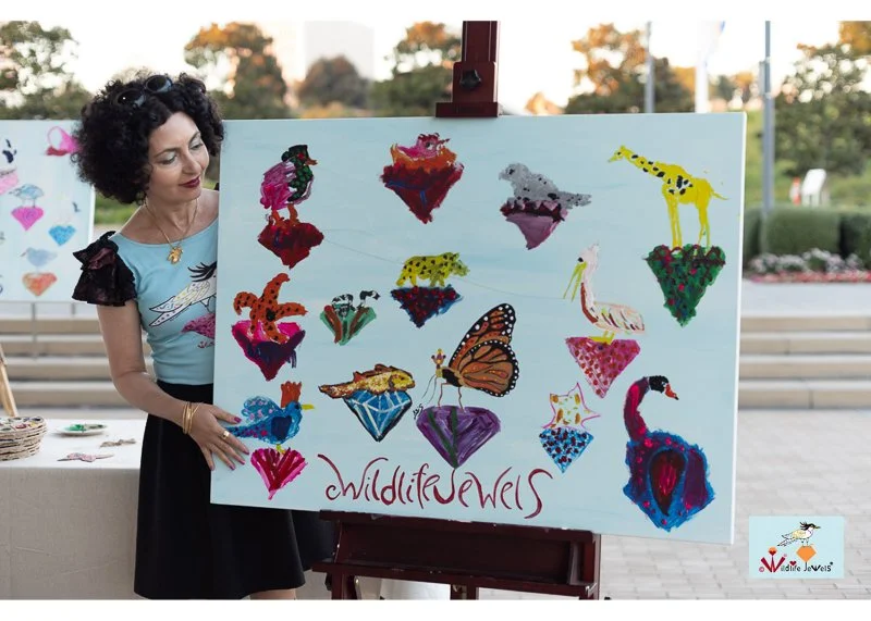 Wildlife Jewels Paint the Jewels World Feb 28, 26-35.jpg
