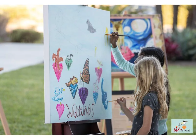 Wildlife Jewels Paint the Jewels World Feb 28, 26-31.jpg