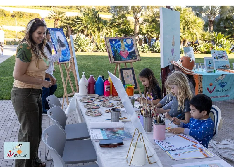 Wildlife Jewels Paint the Jewels World Feb 28, 26-26.jpg