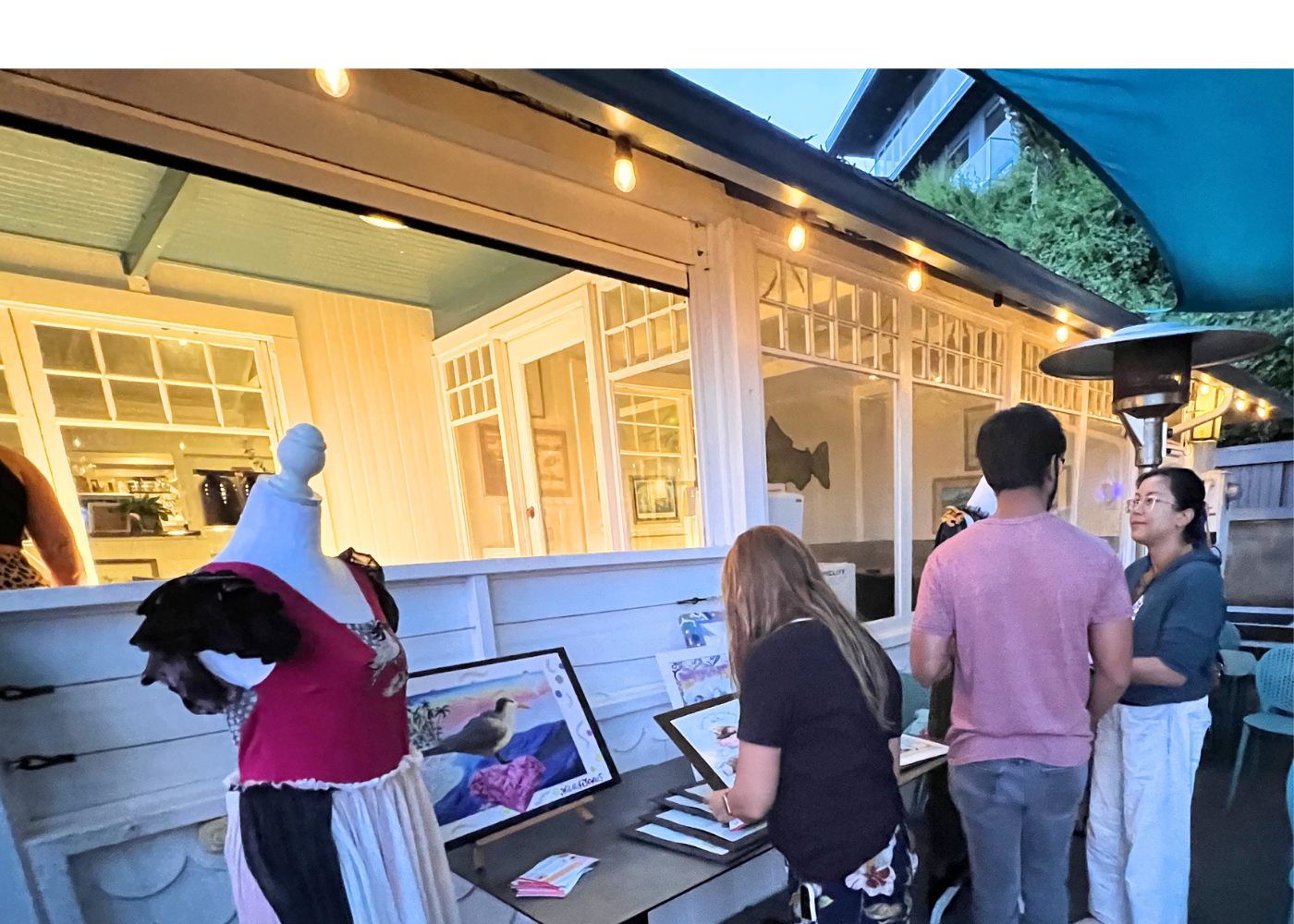 Wildlife Jewels La Jolla Cove April 9 2026-51.png