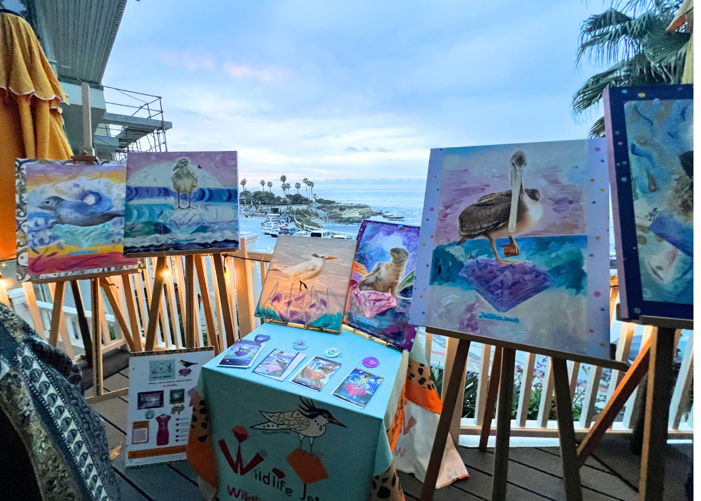 Wildlife Jewels La Jolla Cove April 9 2026-52.png