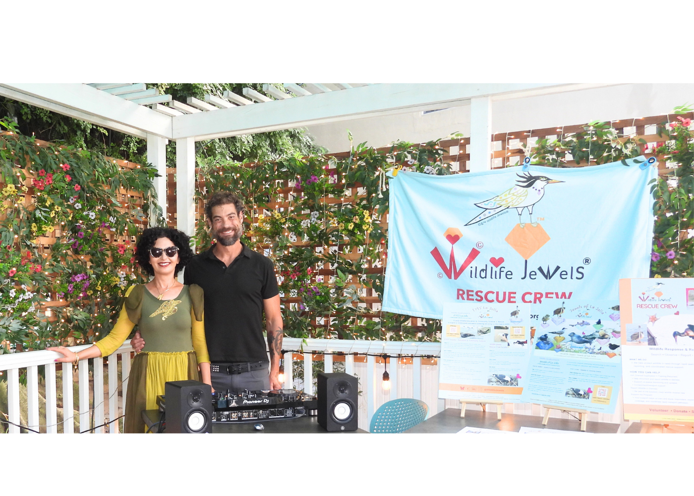 Wildlife Jewels La Jolla Cove April 9 2026-39.png