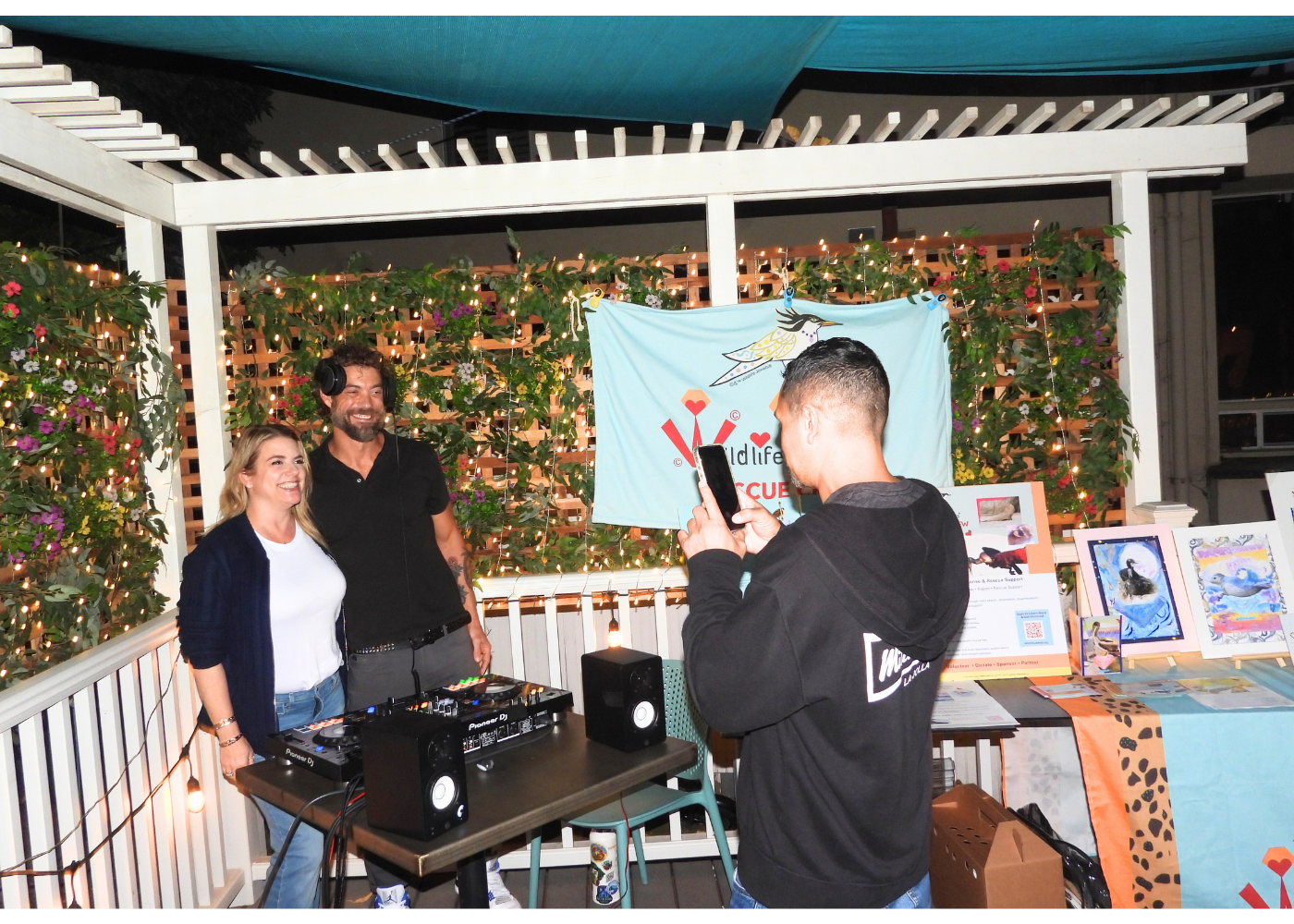 Wildlife Jewels La Jolla Cove April 9 2026-37.png