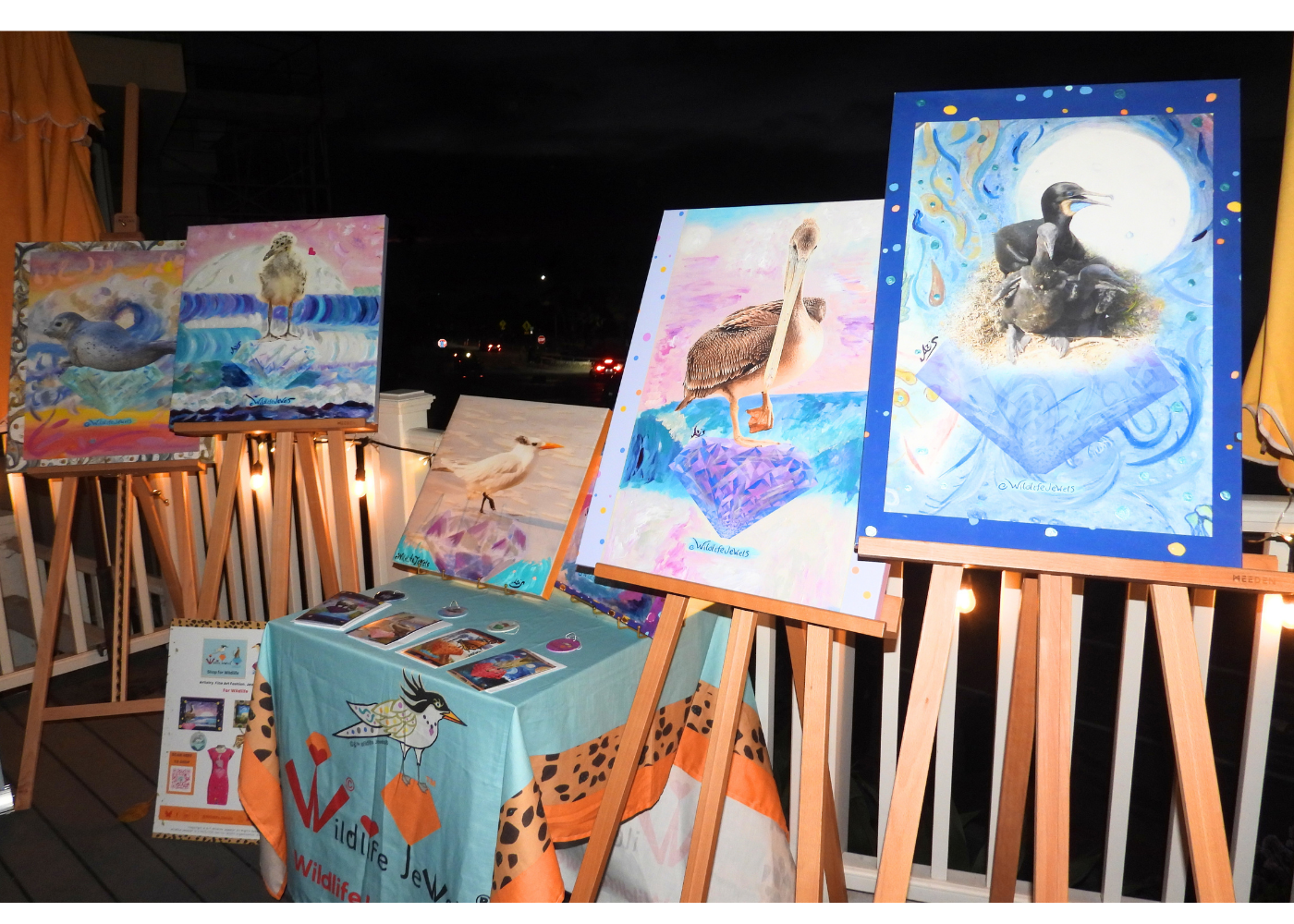 Wildlife Jewels La Jolla Cove April 9 2026-35.png
