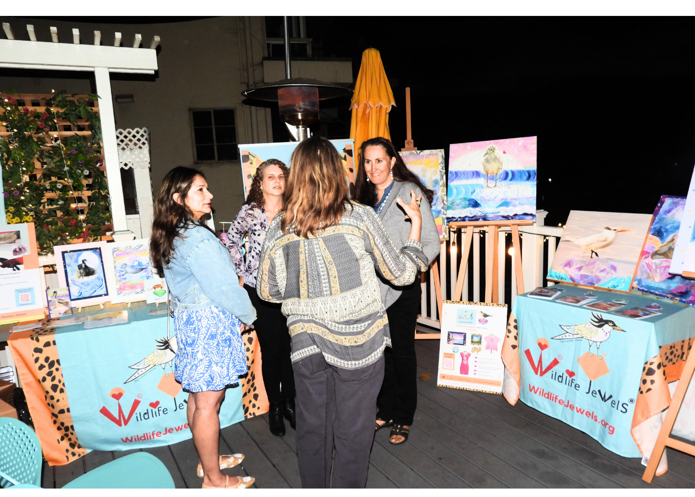 Wildlife Jewels La Jolla Cove April 9 2026-34.png