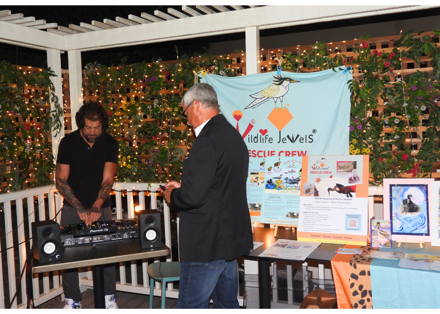 Wildlife Jewels La Jolla Cove April 9 2026-33.png