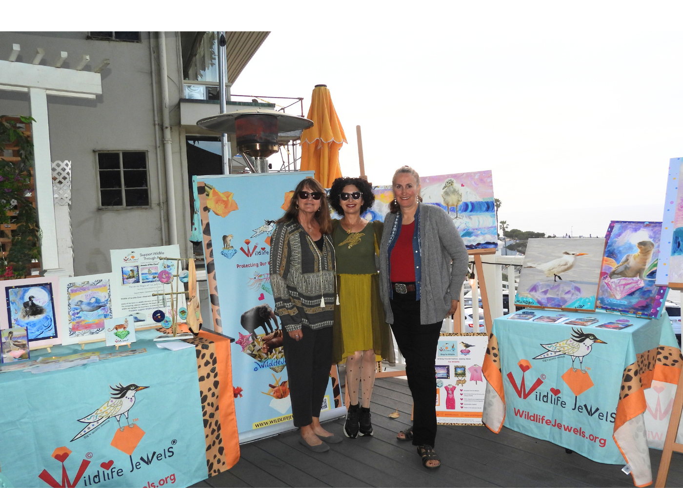 Wildlife Jewels La Jolla Cove April 9 2026-42.png