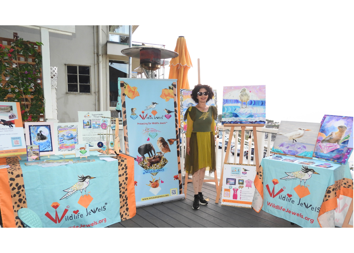 Wildlife Jewels La Jolla Cove April 9 2026-41.png