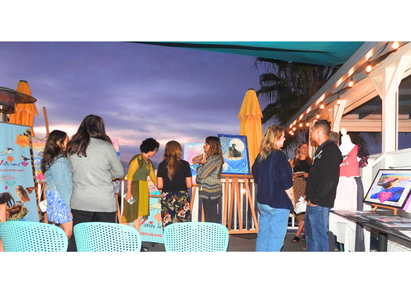 Wildlife Jewels La Jolla Cove April 9 2026-40.png