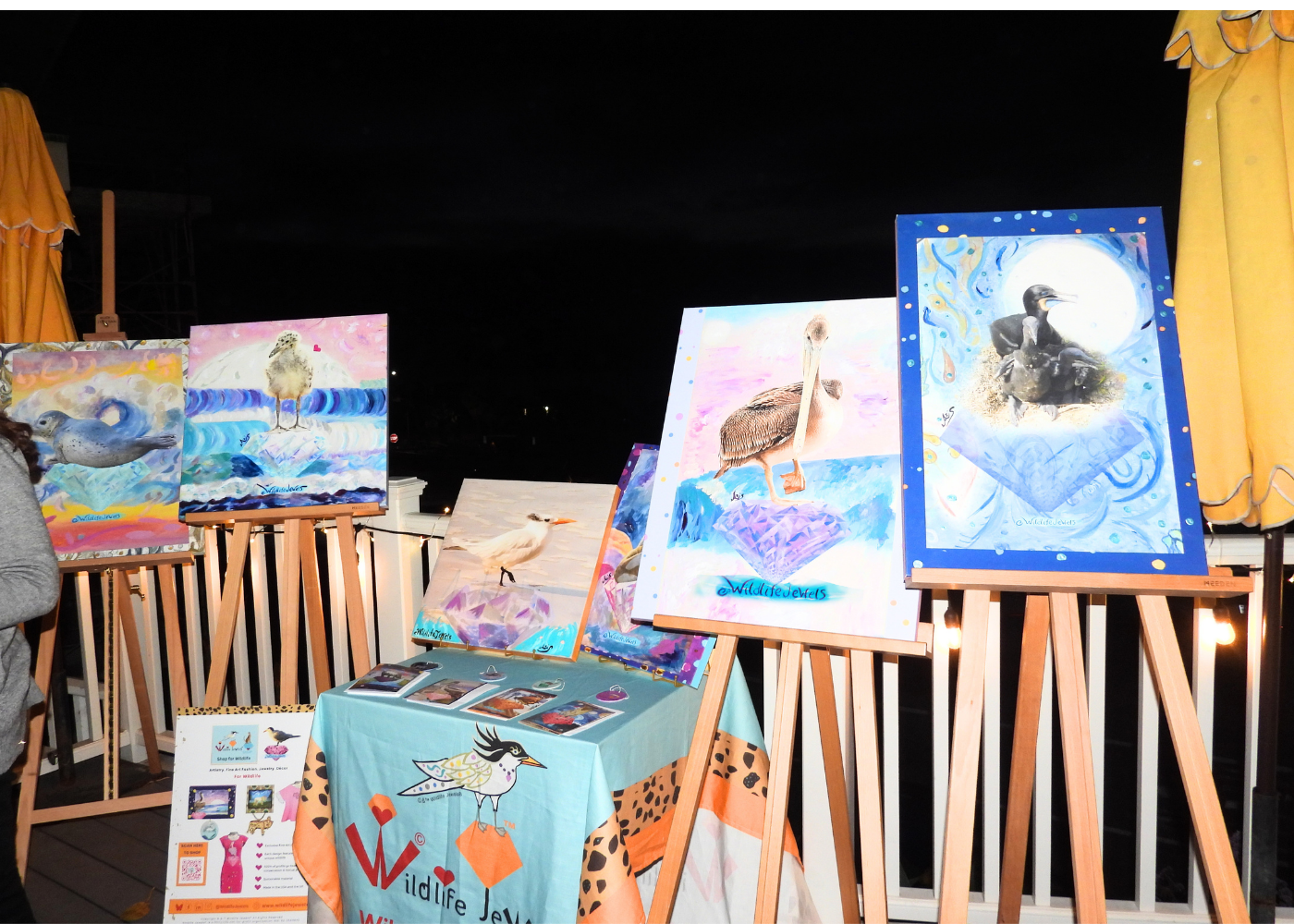 Wildlife Jewels La Jolla Cove April 9 2026-31.png