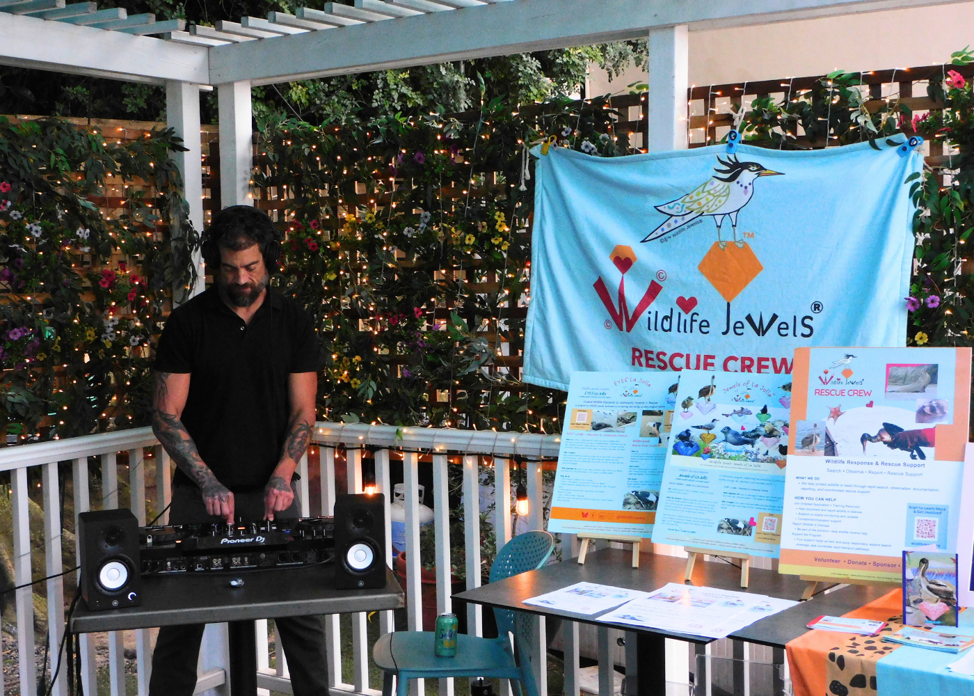 Wildlife Jewels La Jolla Cove April 9 2026-26.png