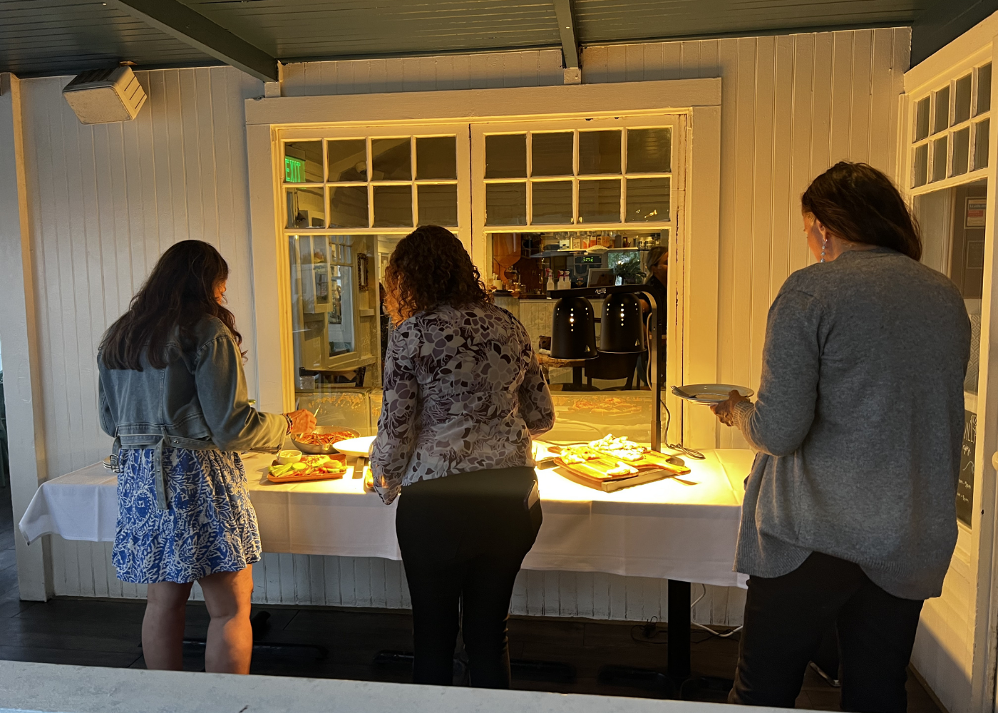 Wildlife Jewels La Jolla Cove April 9 2026-24.png