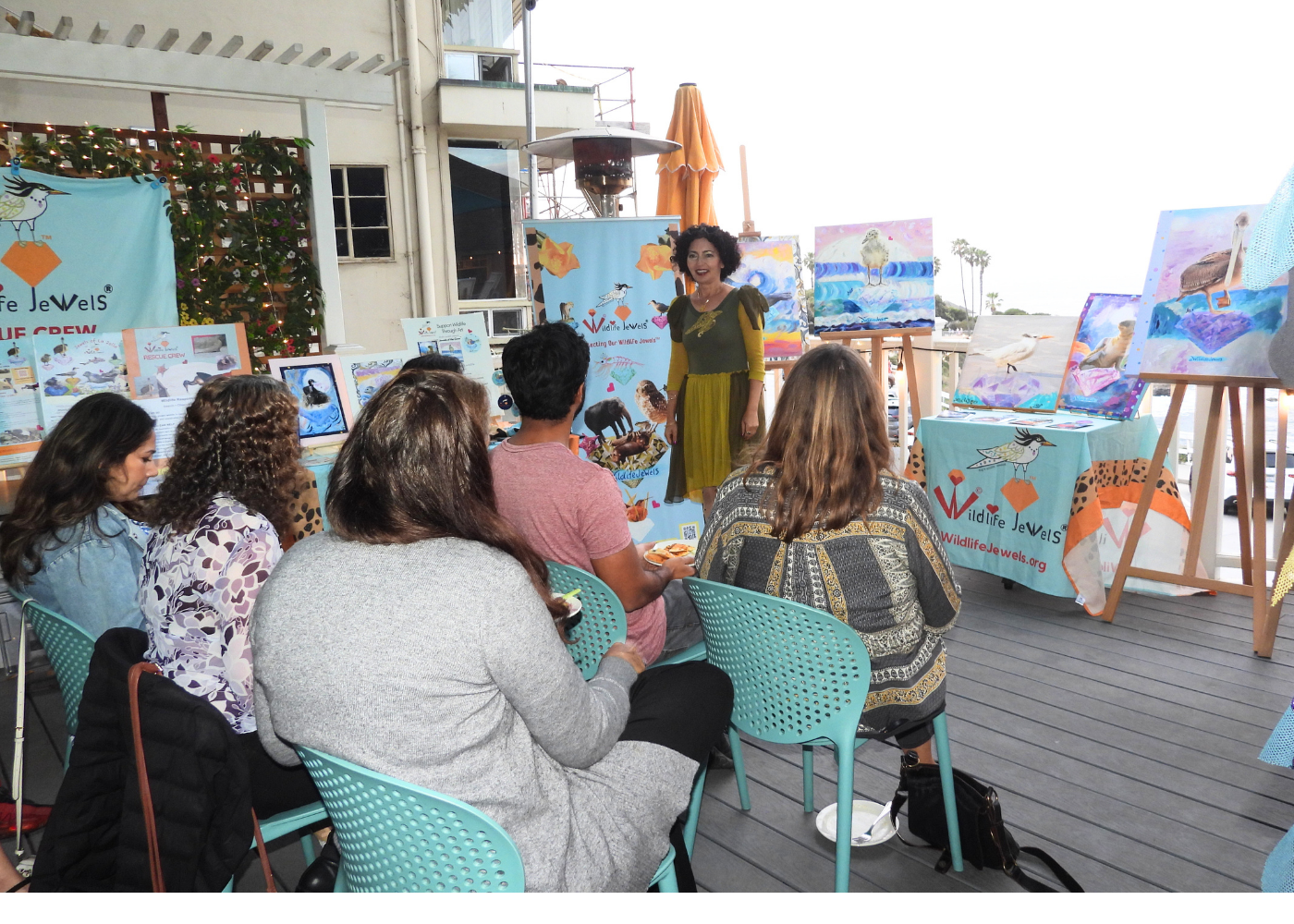 Wildlife Jewels La Jolla Cove April 9 2026-22.png