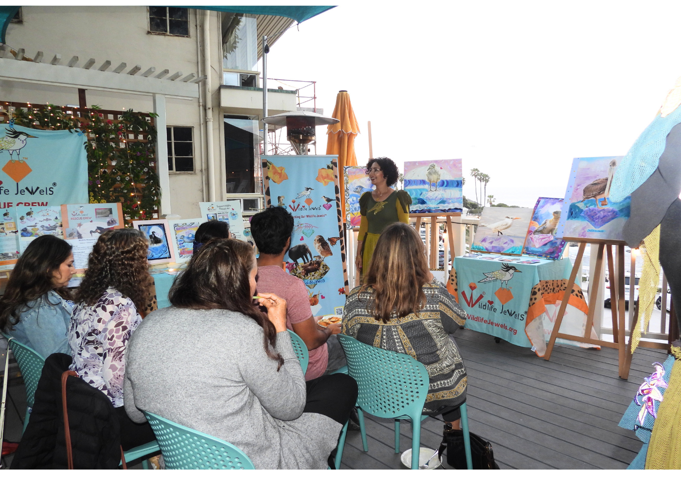 Wildlife Jewels La Jolla Cove April 9 2026-20.png