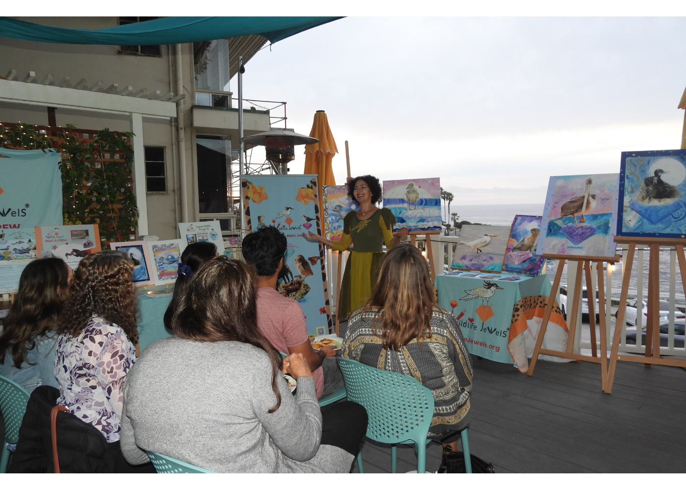Wildlife Jewels La Jolla Cove April 9 2026-19.png