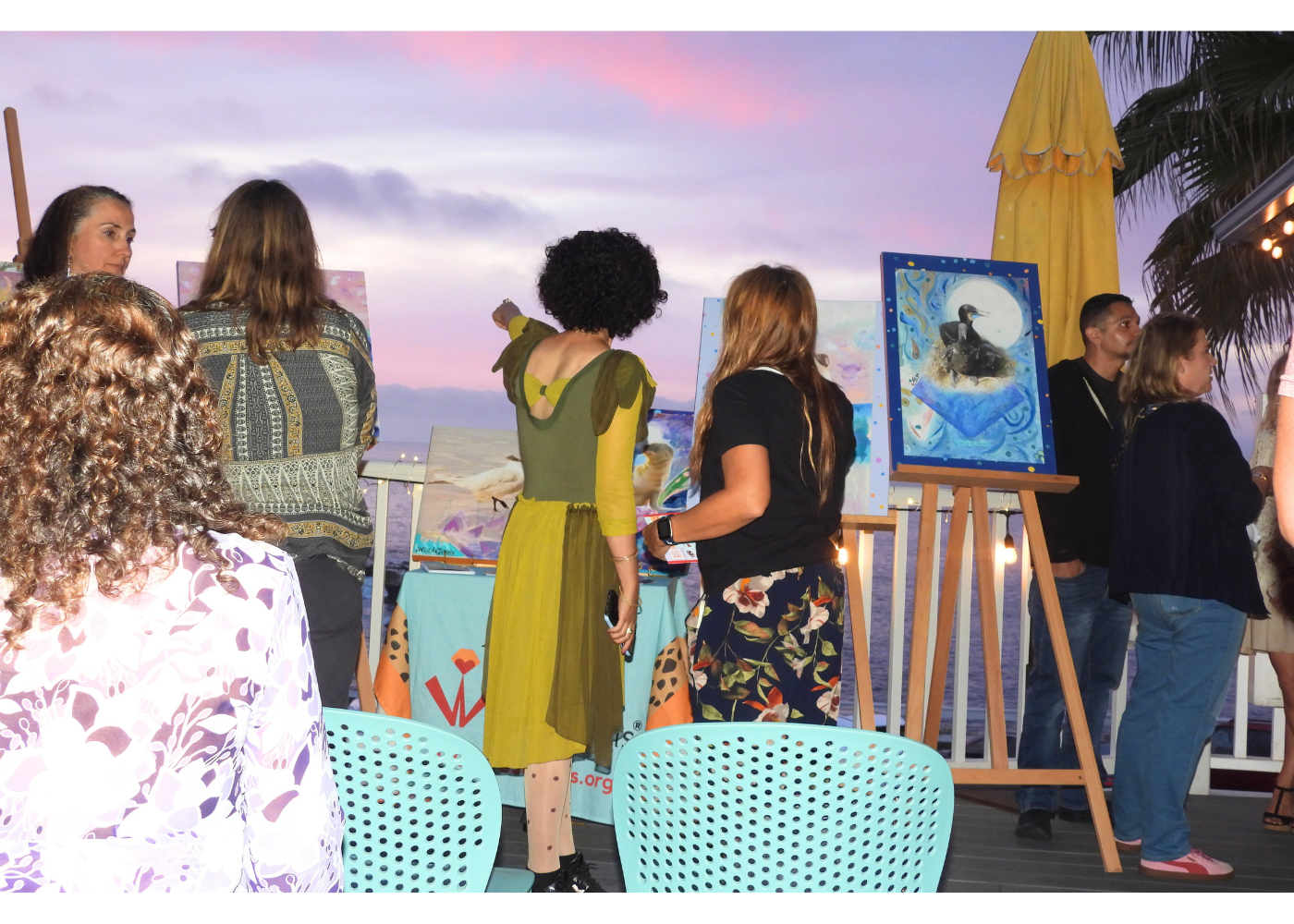 Wildlife Jewels La Jolla Cove April 9 2026-17.png