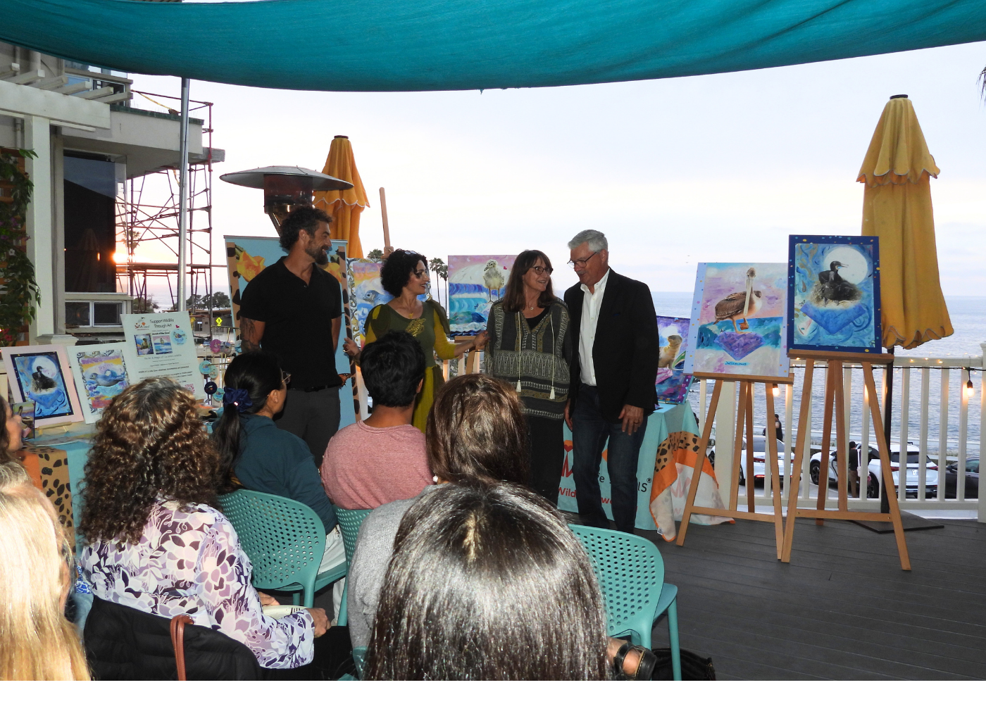 Wildlife Jewels La Jolla Cove April 9 2026-16.png